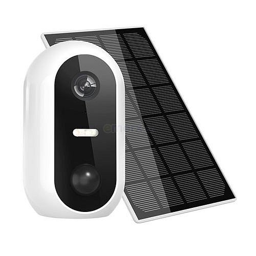 Kamera SOLIGHT 1D78 WiFi Tuya