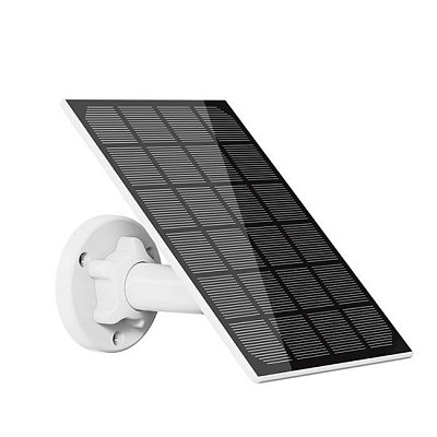 Kamera SOLIGHT 1D78 WiFi Tuya