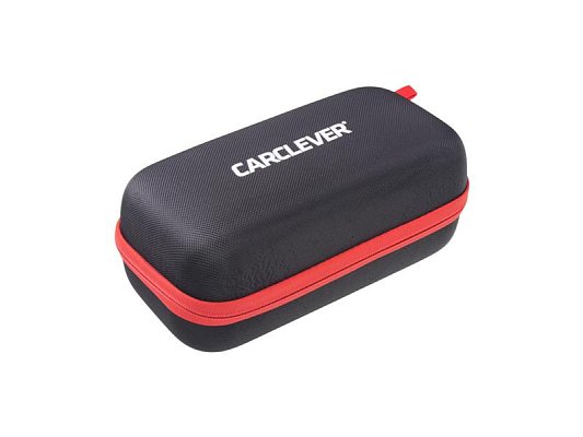 Jump Starter CARCLEVER 35813