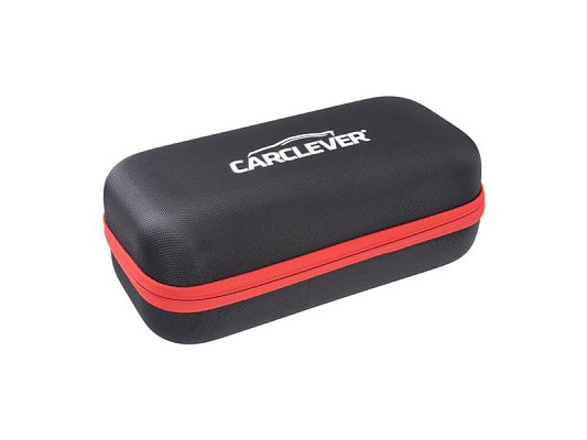 Jump Starter CARCLEVER 35814