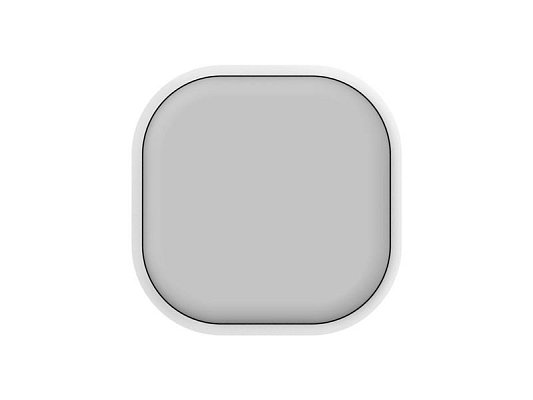 Smart vypínač IMMAX NEO 07767L ZigBee Tuya venkovní