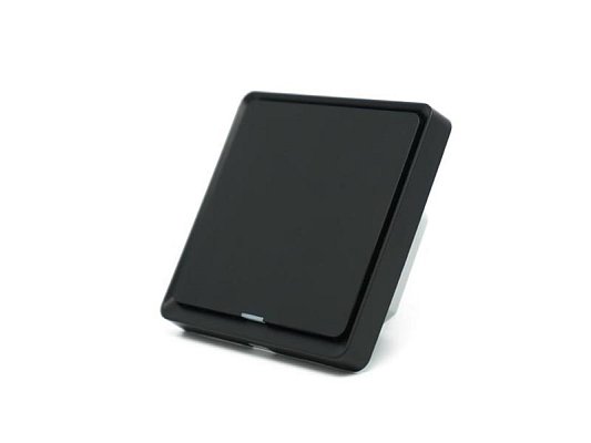 Smart vypínač osvětlení IMMAX NEO 07569L WiFi Tuya