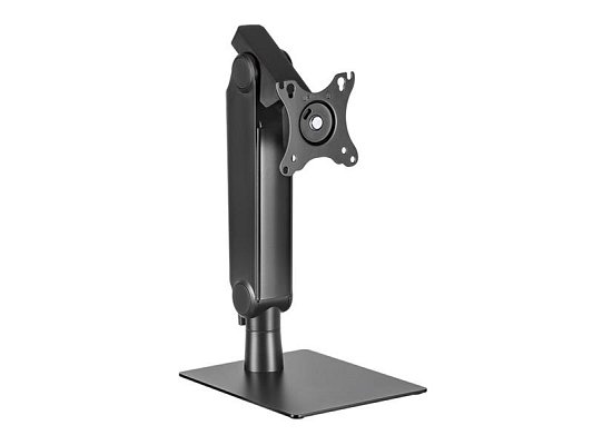Držák monitoru GOOBAY 70821