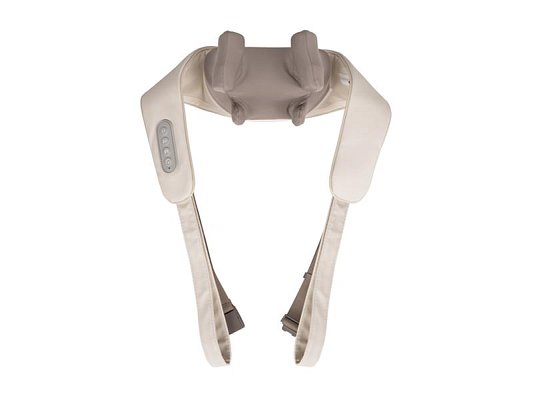 Masážní přístroj REBEL RBA-6005