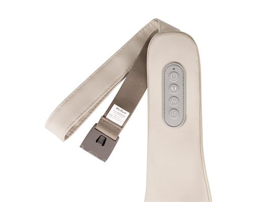 Masážní přístroj REBEL RBA-6005