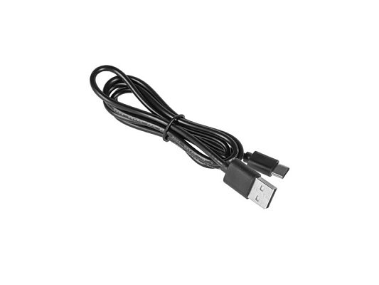 Masážní přístroj REBEL RBA-6005