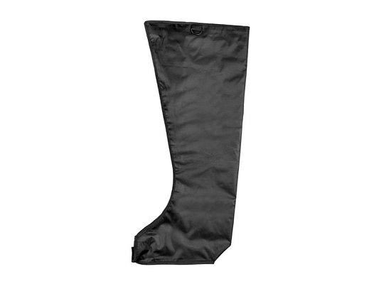 Lymfodrenážní přístroj REBEL RBA-6007
