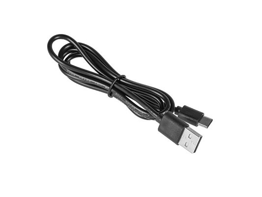 Lymfodrenážní přístroj REBEL RBA-6007