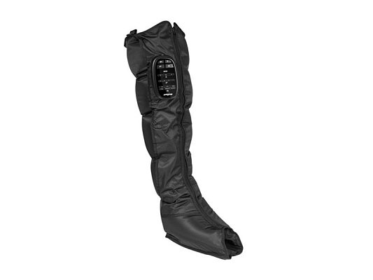 Lymfodrenážní přístroj REBEL RBA-6007