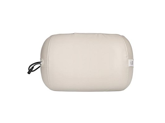 Masážní přístroj REBEL RBA-6006