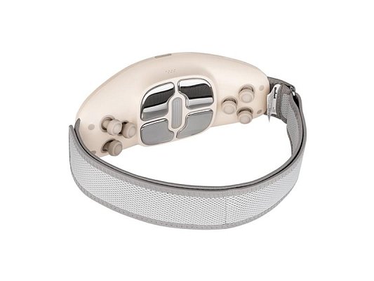 Masážní přístroj REBEL RBA-6008