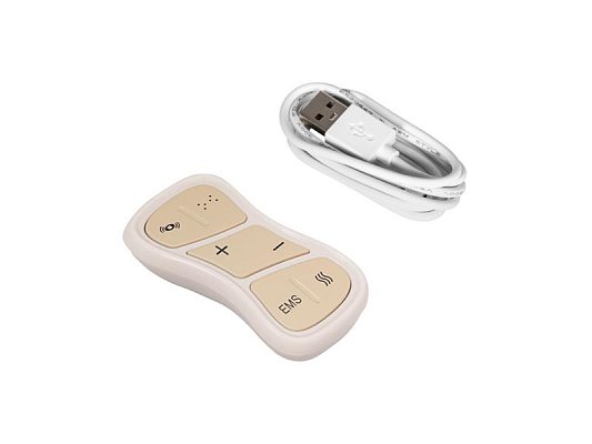 Masážní přístroj REBEL RBA-6008