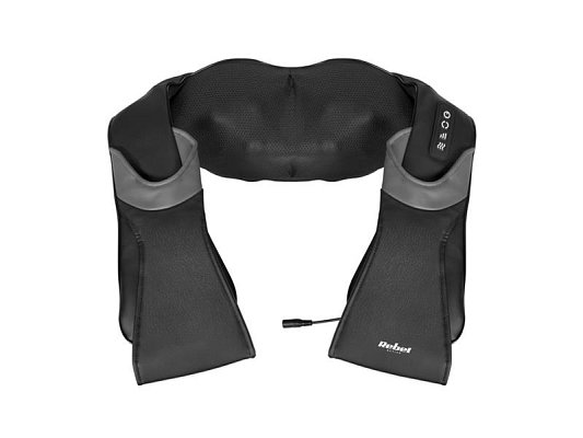 Masážní přístroj REBEL RBA-6009
