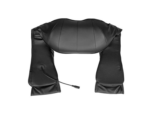 Masážní přístroj REBEL RBA-6009