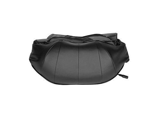 Masážní přístroj REBEL RBA-6009