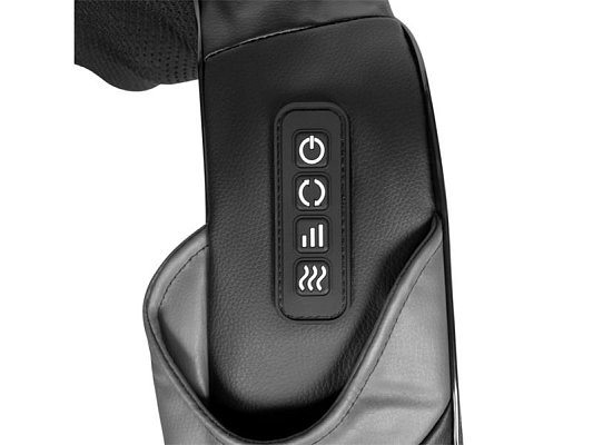 Masážní přístroj REBEL RBA-6009