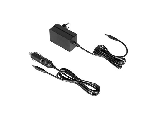 Masážní přístroj REBEL RBA-6009