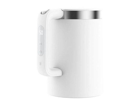 Konvice rychlovarná XIAOMI Mi smart Kettle Pro