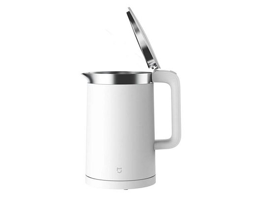 Konvice rychlovarná XIAOMI Mi smart Kettle Pro