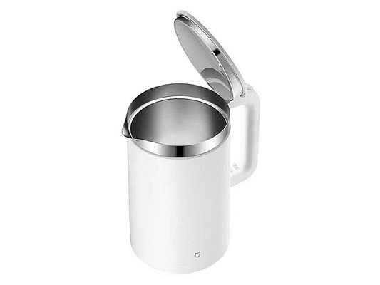 Konvice rychlovarná XIAOMI Mi smart Kettle Pro