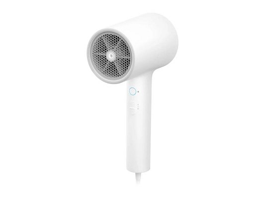 Fén na vlasy XIAOMI Mi Ionic Hair Dryer H300