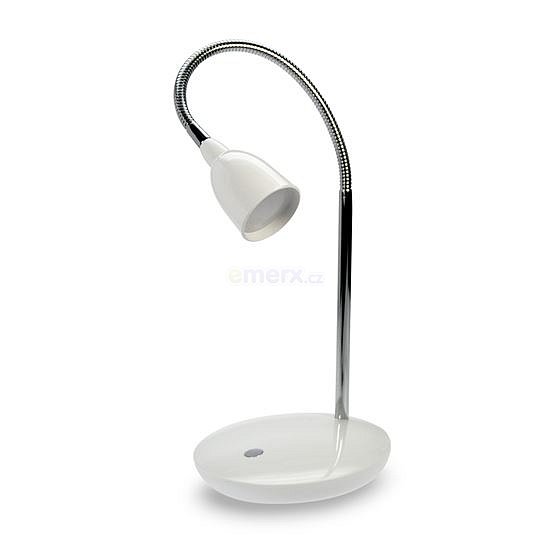 Lampa stolní SOLIGHT WO32-W