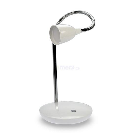 Lampa stolní SOLIGHT WO32-W