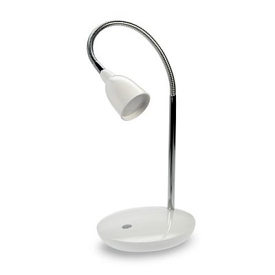Lampa stolní SOLIGHT WO32-W