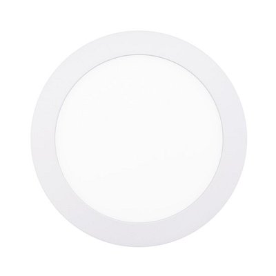 LED panel SOLIGHT WD170 12W