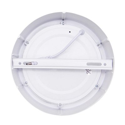 LED panel SOLIGHT WD170 12W