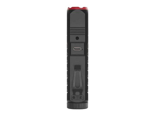 Svítilna EMOS P4720