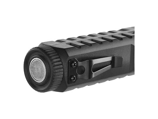 Svítilna EMOS P4720