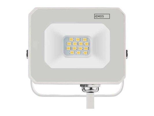 LED reflektor EMOS ZS2213W Simpo 10W