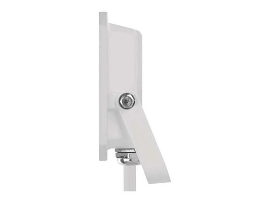 LED reflektor EMOS ZS2223W Simpo 20W