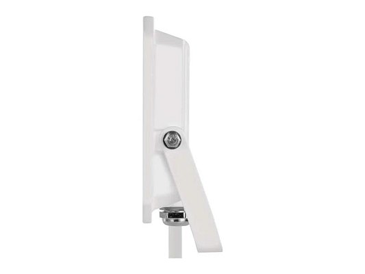 LED reflektor EMOS ZS2233W Simpo 30W