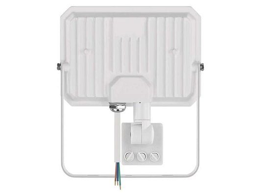 LED reflektor EMOS ZS2333W Simpo 30W PIR