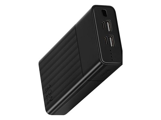 PowerBank YENKEE YPB 2021 20000mAh