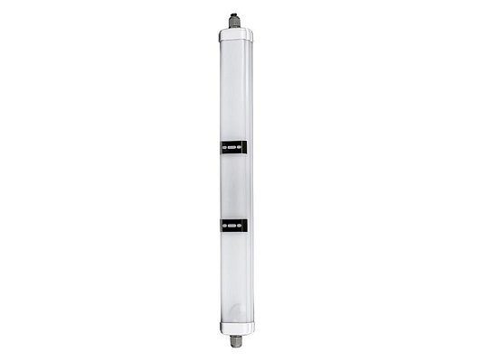 LED zářivka V-TAC VT-1249 36W 4500K 120cm