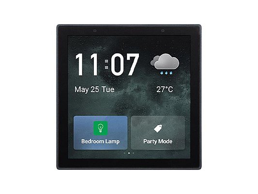 Smart zásuvka BLOW 72-076 WiFi Tuya