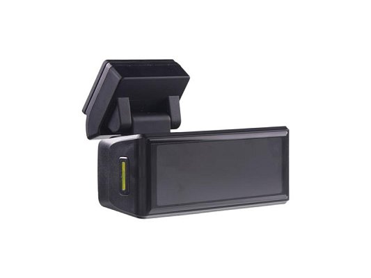 Kamera do auta STU DVRB71 WiFi 4K