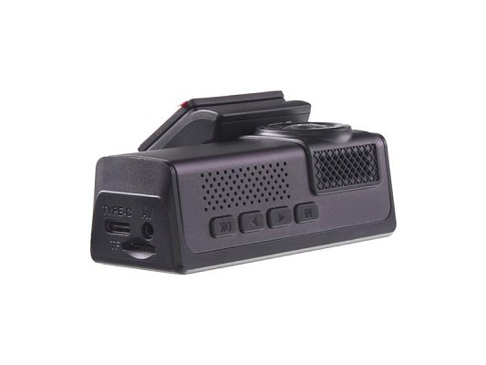 Kamera do auta STU DVRB71 WiFi 4K