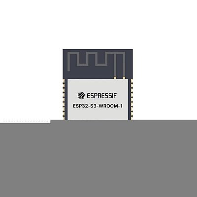 WiFi-Modul 802.11/BT 2,4-2,5GHz 150Mb/s