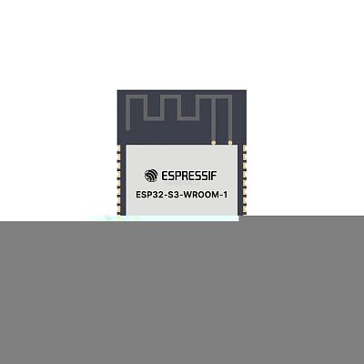 WiFi-Modul 802.11/BT 2,4-2,5GHz 150Mb/s
