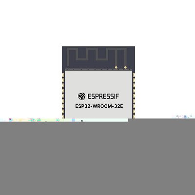 WiFi-Modul  802.11/BT 2,4-2,5GHz 150Mb/s