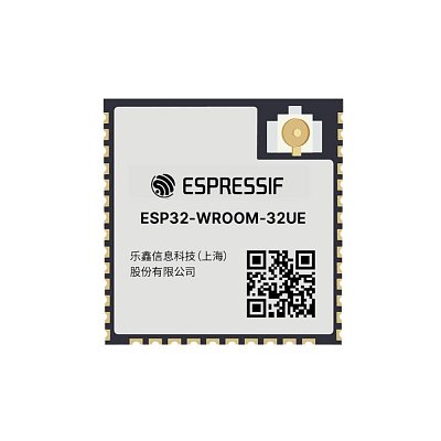WiFi-Module 802.11/BT 2,4-2,5GHz 150Mb/s