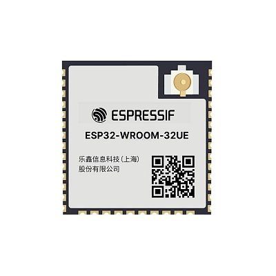 WiFi-Modul 802.11/BT 2,4GHz 150Mb/s