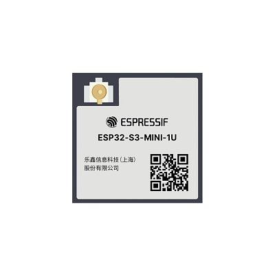 WiFi-Modul 802.11 2,4GHz 150Mb/s