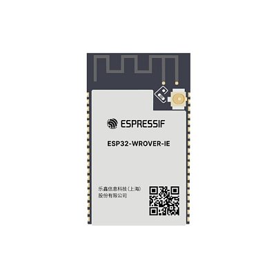 WiFi-Module 802.11 2,4GHz 150Mb/s