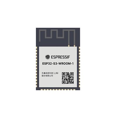 WiFi-Modul 802.11/BT 2,4-2,5GHz 150Mb/s