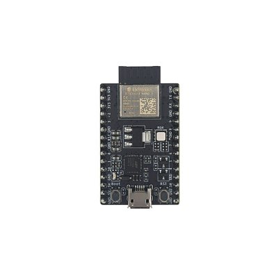 Vývojová deska ESP8684-MINI-1